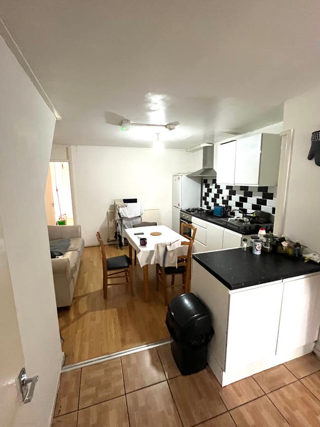 ❇️Call Now to View It Today ❇️ Main Photo