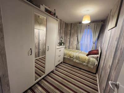 Single room  Main Photo