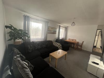 Double room to rent  Main Photo