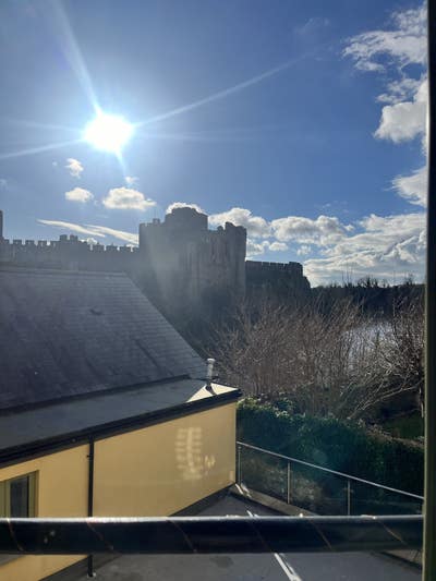 Castle View Apartment Bills Inc. Main Photo