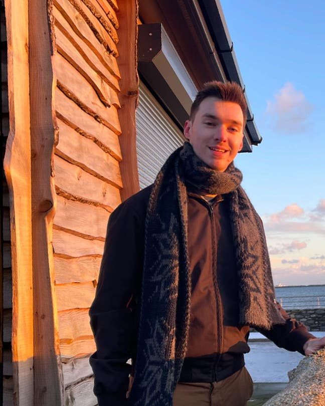 Properties In Belfast Main Photo