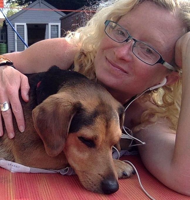 looking for a kind, respectful dog lover housemate Main Photo