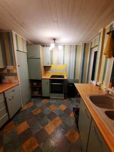 Furnished Double Room in CM18 Main Photo