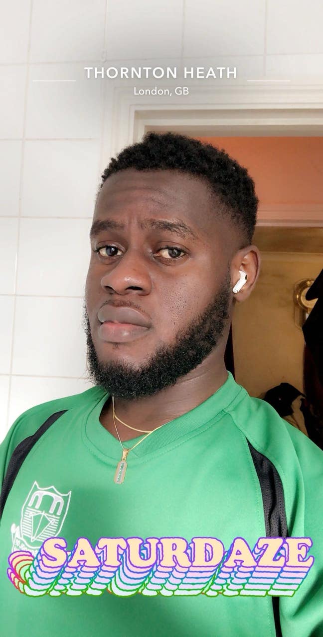 I am a male aged 24. I am looking for double ... Main Photo