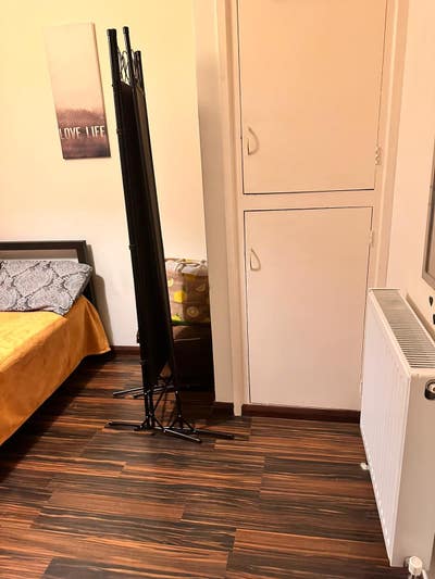 Studio in Hatfield  Near town centre ex bills  Main Photo