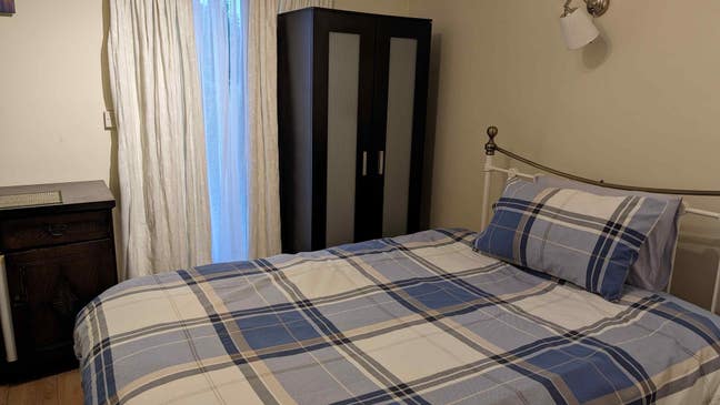 Close to Stansted Airport  --  Rooms from  £595. Main Photo