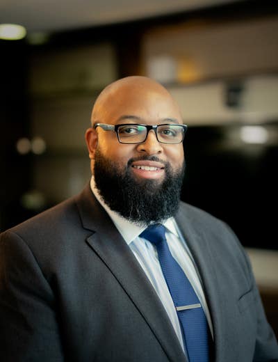 Professional, friendly and reliable  Main Photo