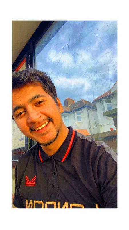 Me and my blood sister, a double room Main Photo