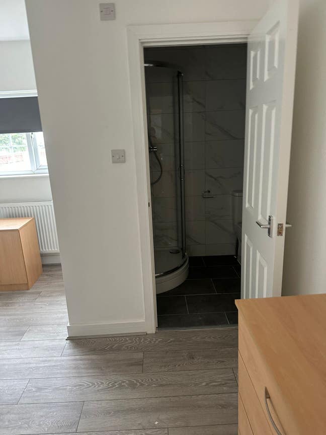 Brand new house recently refurbished  Main Photo
