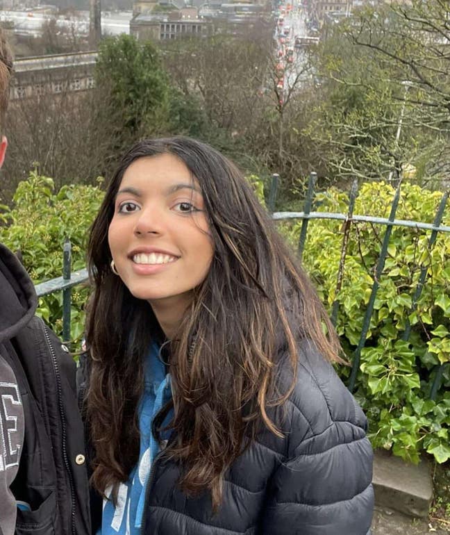 Professional looking to flat share in Bristol  Main Photo