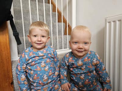 Home from Home Main Photo