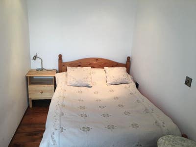 1 Bedroom Flat-London Bridge-No Deposit Main Photo