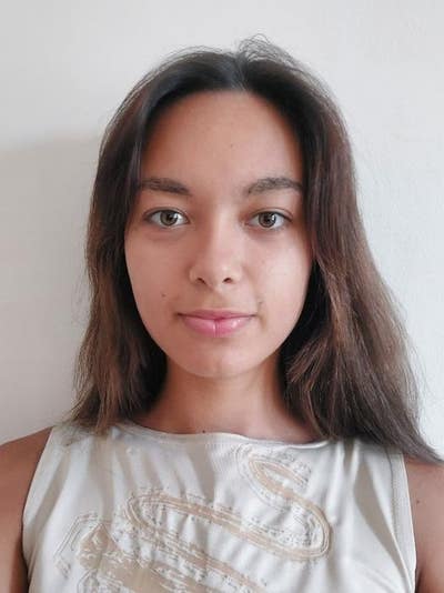 Student looking for a room from this month Main Photo