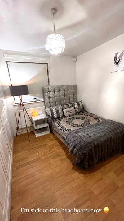 Beautiful Room in Angel Islington  Main Photo