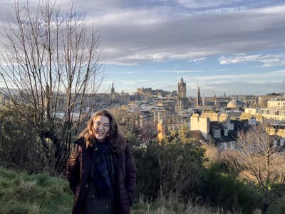 Looking for a place to call home  Main Photo