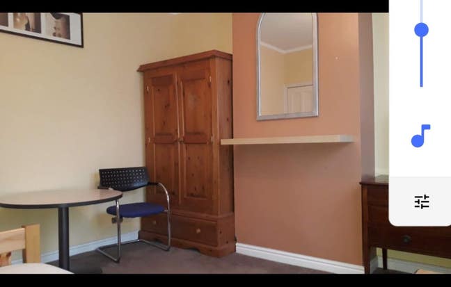 Double room  Main Photo