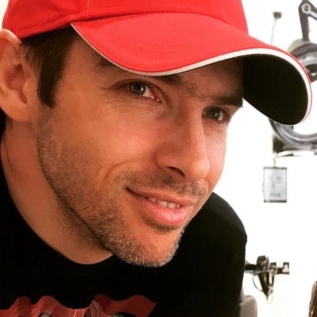 Friendly, Respectful, Professional. Main Photo