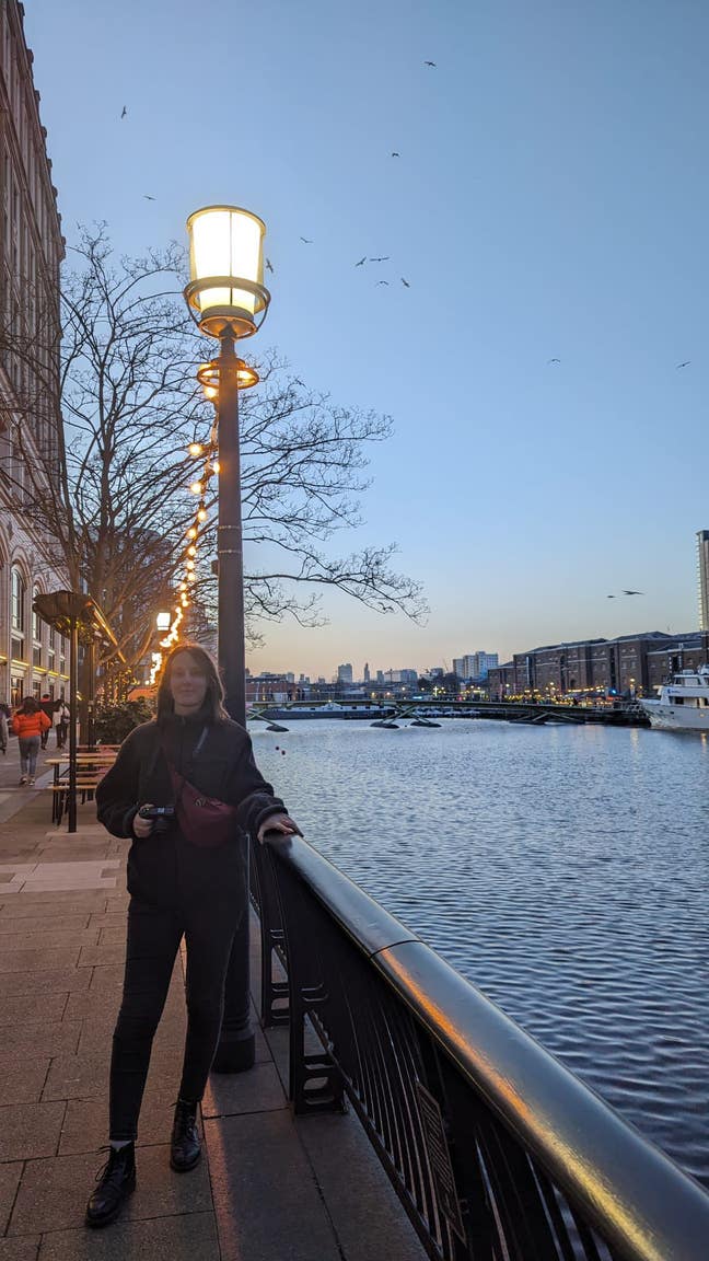 Looking for a new home 🌼 Main Photo