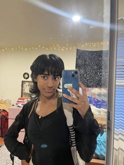 Looking for a room in a shared house/flat! Main Photo