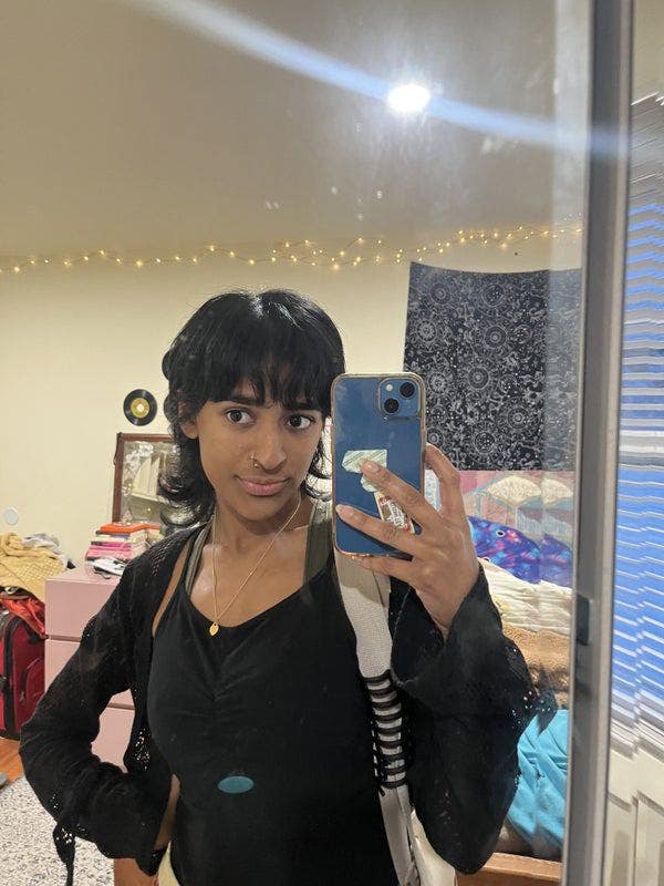 Looking for a room in a shared house/flat! Main Photo