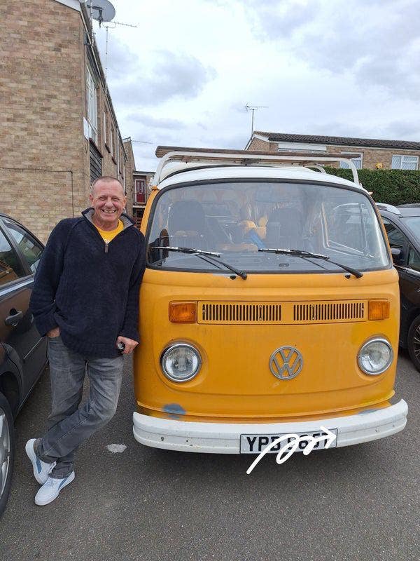 Double room wanted. Main Photo