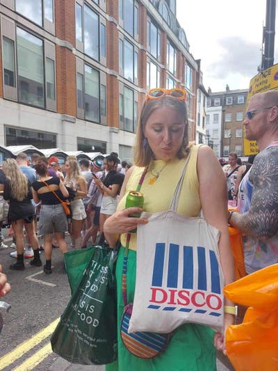 looking for a house to call a home 🤠🌞 Main Photo