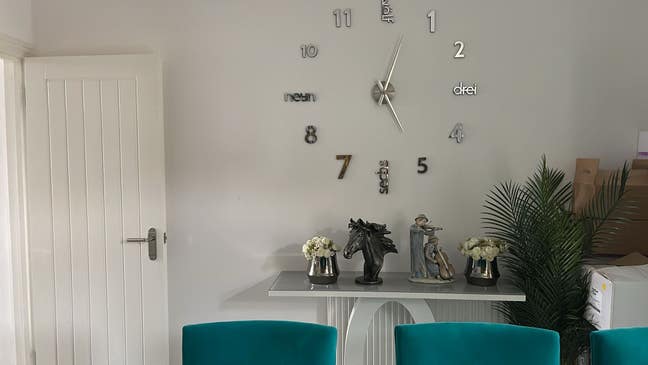 Looking for a housemate for our lovely house  Main Photo