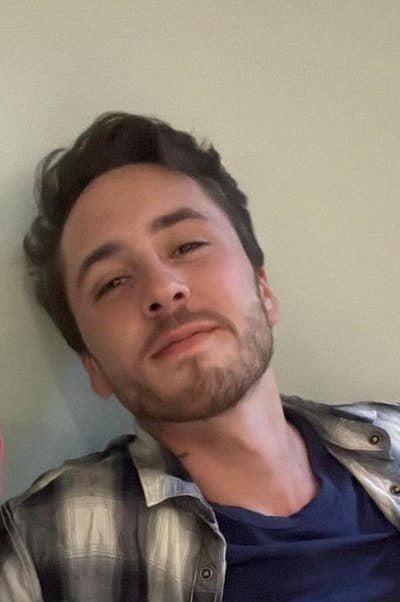 Looking for a room in north west London Main Photo