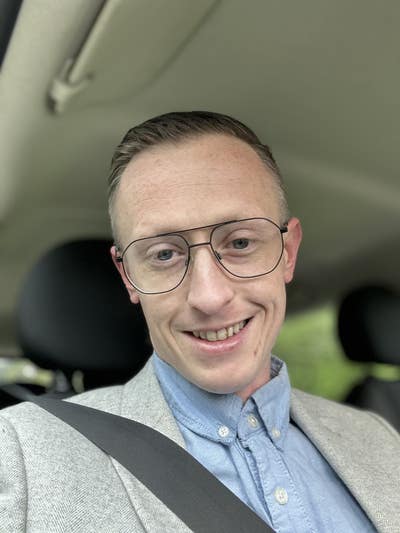 Desperately need a one bedroom flat/houseor share Main Photo