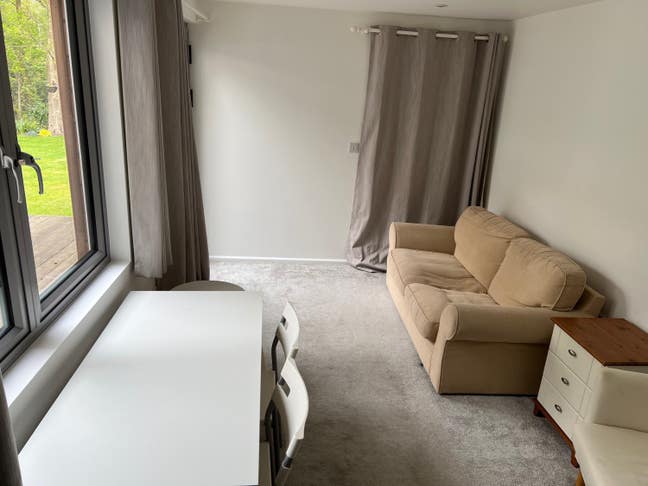 Self Contained Studio in Harpenden  Main Photo