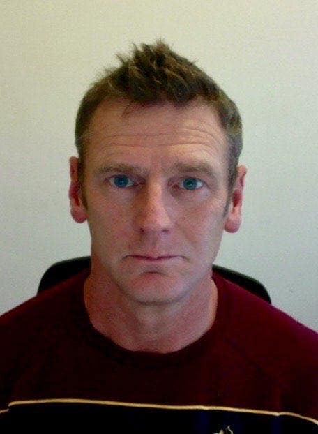 Electrician Main Photo