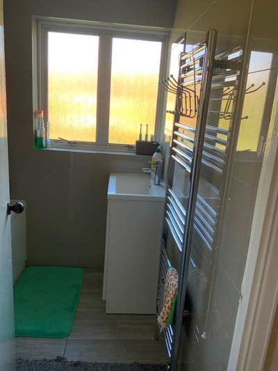 Double room available from 1st November Main Photo