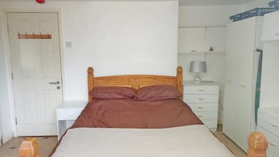 ⭐ Rooms to Rent in Bradford ⭐ Main Photo