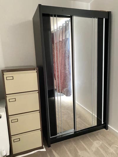 Double Room Available  Main Photo