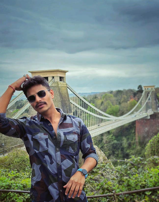 Room mate wanted, &pound;475 pm, ping me Main Photo