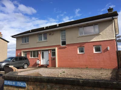 En-suite rooms  Main Photo