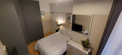 Double room available in Wanstead Main Photo