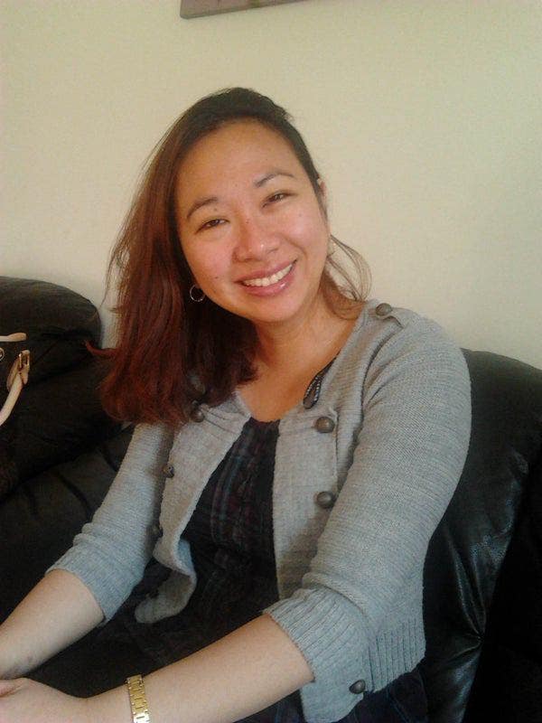 Weekday Room Needed – Male Carer (35)  Main Photo