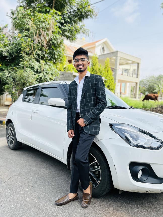 All bills should be included and it should be... Main Photo