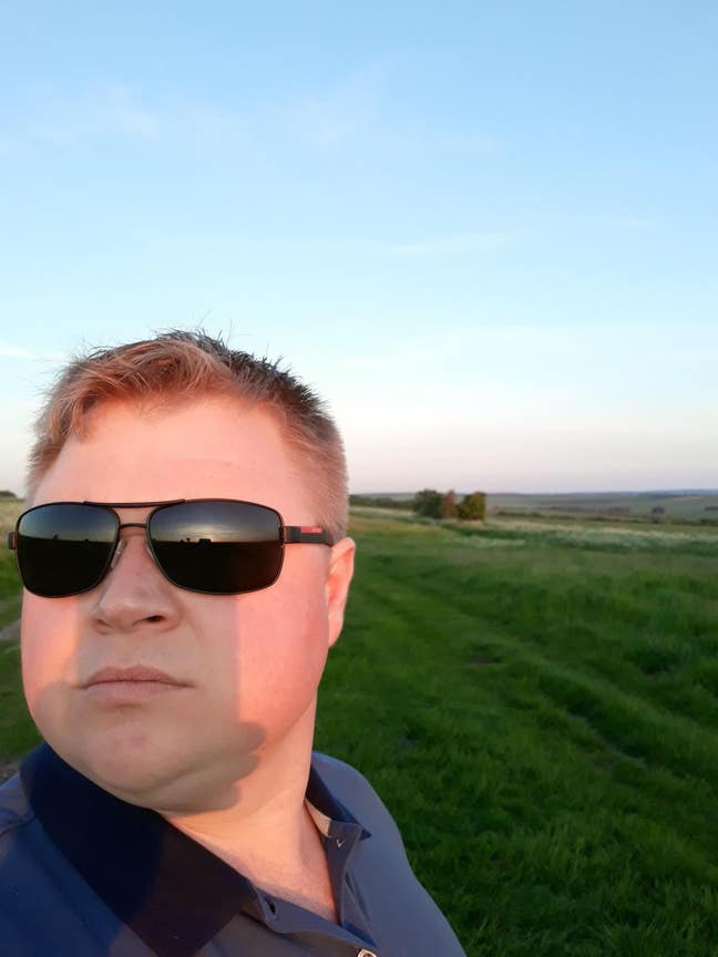 Wanted - annexe or a small home / cottage 🏡🏠 Main Photo