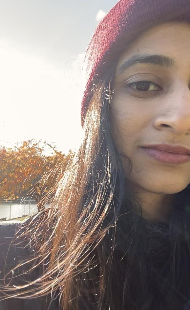 Looking for a home :)  Main Photo