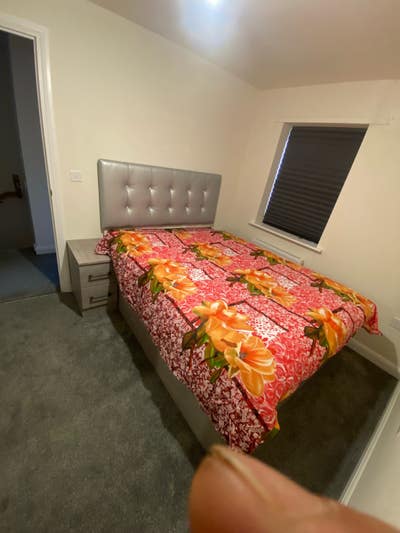 Double rooms available  Main Photo