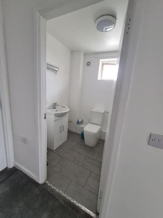 East London Main Photo