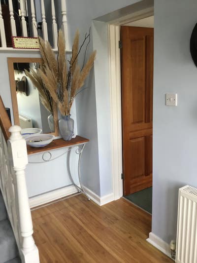 Luxury self contained suite. Main Photo