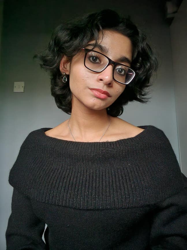 20 year old Female seeks a single/double room Main Photo