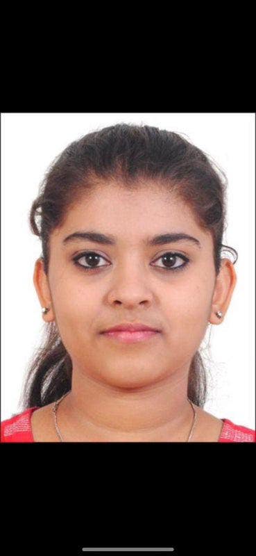 I am a professional female aged 26. I am look... Main Photo