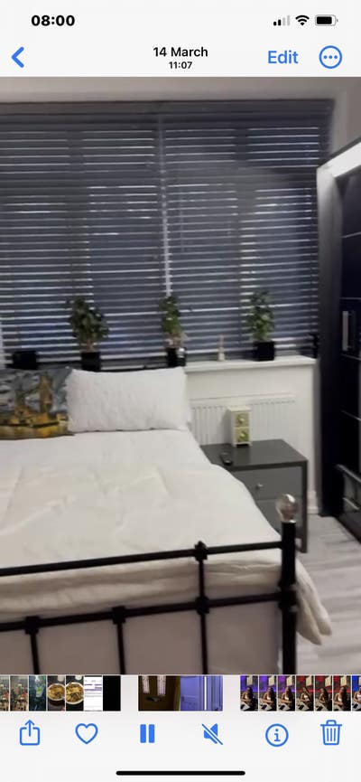 Beautiful Large Room Bills Included  Main Photo