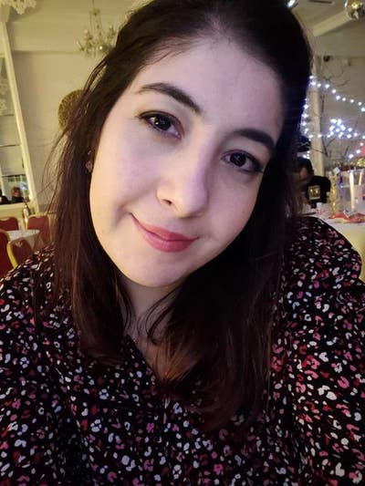 Looking for a house/flat share Main Photo