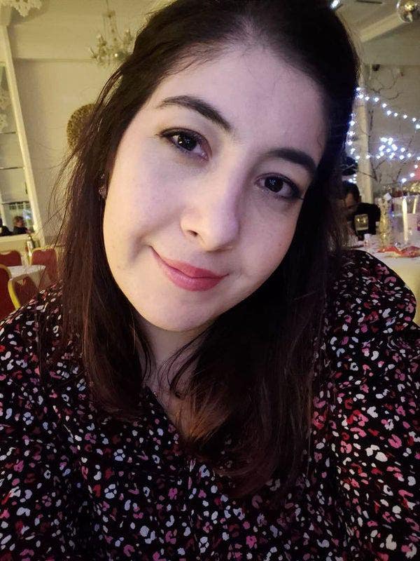 Looking for a house/flat share Main Photo