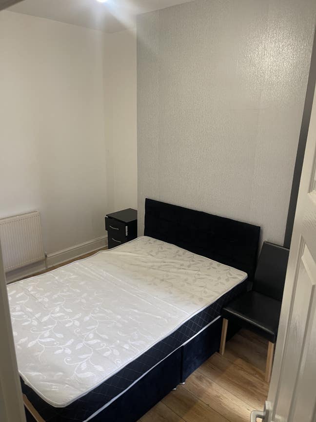 Comfortable room Kensington  Main Photo